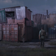 Illustration for article titled From emThe Last Of Us/em Through Dragons To A McDonalds Wasteland